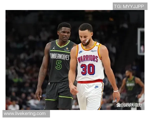 2011年NBA热火与勇士对决回顾两队风格碰撞的精彩瞬间与赛季影响 2011年NBA热火与勇士对决回顾两队风格碰撞的精彩瞬间与赛季影响